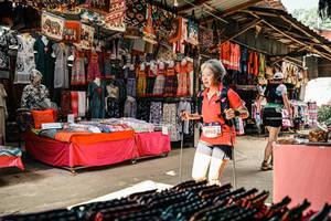 BIB: 
                            <button type="button" onclick="openModal(25389364)" class="btn btn-primary btn-sm float-right btn-popup" data-toggle="modal" data-target=".modal-high-quality">
                        <i class="fas fa-shopping-cart"></i> Add to Cart
                    </button>
                                            <button type="button" onclick="isThisMe(25389364, true)" class="btn btn-success btn-sm float-right btn-popup btn-isme hidden" data-toggle="tooltip" data-placement="bottom" title="นี่คือรูปของคุณใช่ไหม คลิกที่นี่เพื่อเอาเข้าอัลบั้ม">
                        <i class="fas fa-plus"></i> Add to album
                    </button>
                    <button type="button" onclick="isThisMe(25389364, false)" class="btn btn-warning btn-sm float-right btn-popup btn-isnotme hidden">
                        <i class="fas fa-ban"></i> Remove from album
                    </button>